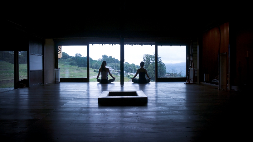 Sasayuri-ann (2).jpg