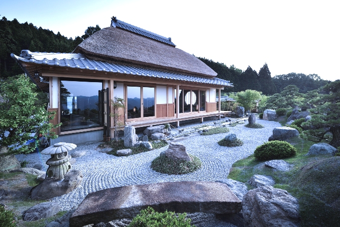 Sasayuri-ann (6).jpg