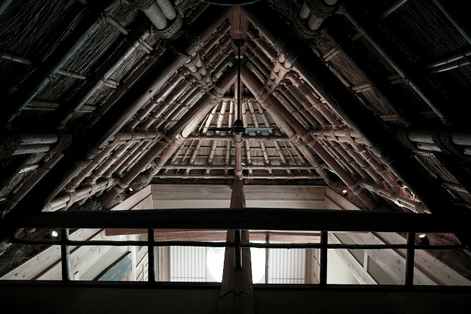 Sasayuri-ann (7).jpg