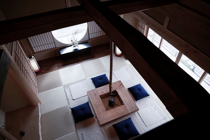 Sasayuri-ann (8).jpg