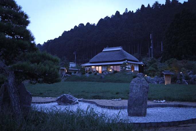 Sasayuri-ann (9).jpg