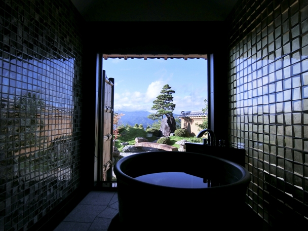 Sasayuri-ann (13).jpg