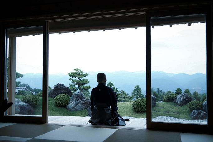 Sasayuri-ann (15).jpg