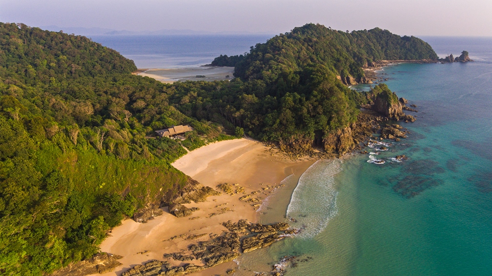 Wa Ale, Mergui Archipelago, Burma (2).jpg