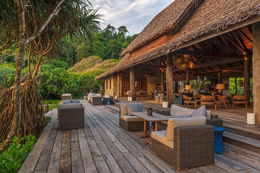 Wa Ale, Mergui Archipelago, Burma (3).jpg