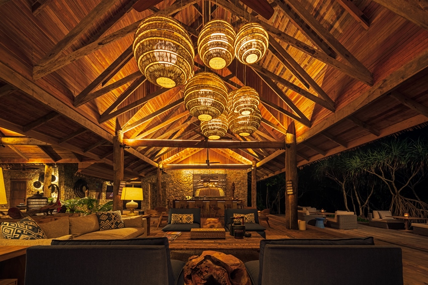 Wa Ale, Mergui Archipelago, Burma (4).jpg