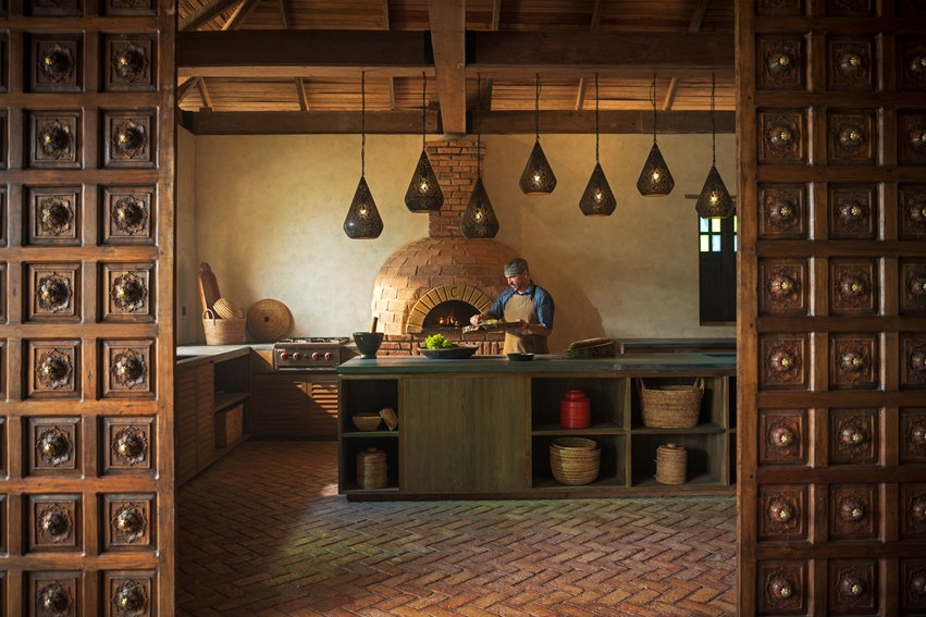 Wa Ale, Mergui Archipelago, Burma (5).jpg