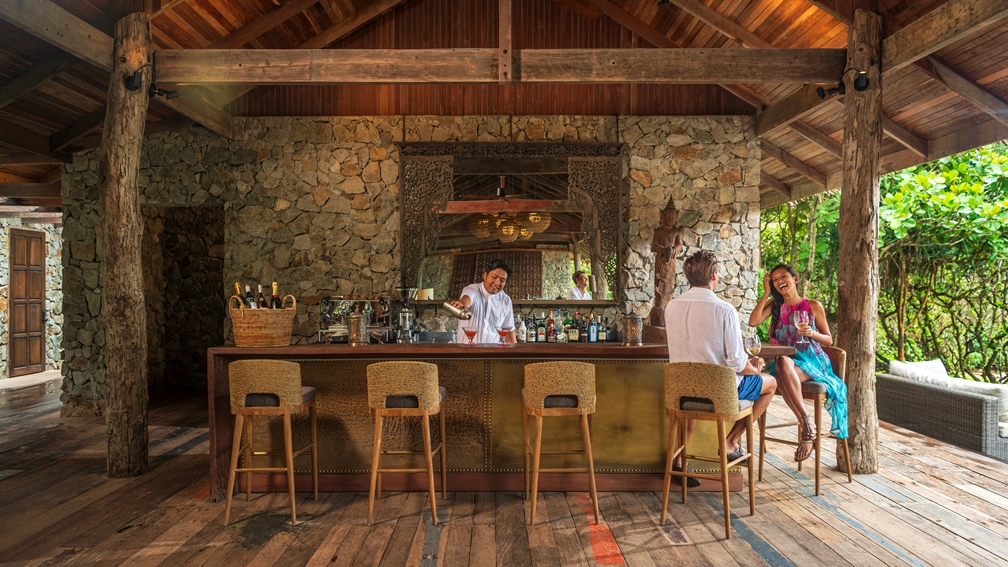 Wa Ale, Mergui Archipelago, Burma (6).jpg