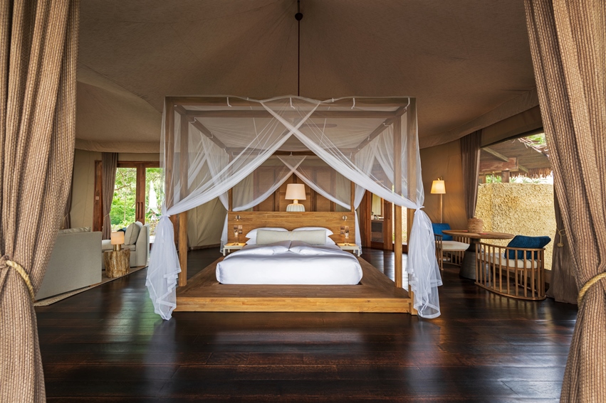 Wa Ale, Mergui Archipelago, Burma (8).jpg