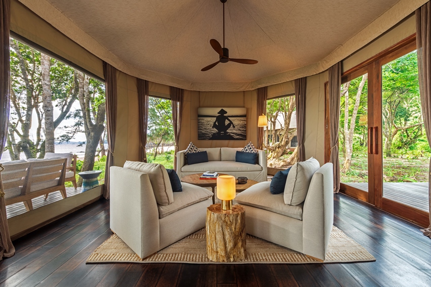 Wa Ale, Mergui Archipelago, Burma (10).jpg