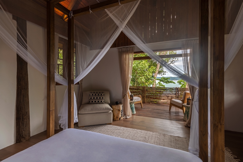 Wa Ale, Mergui Archipelago, Burma (12).jpg