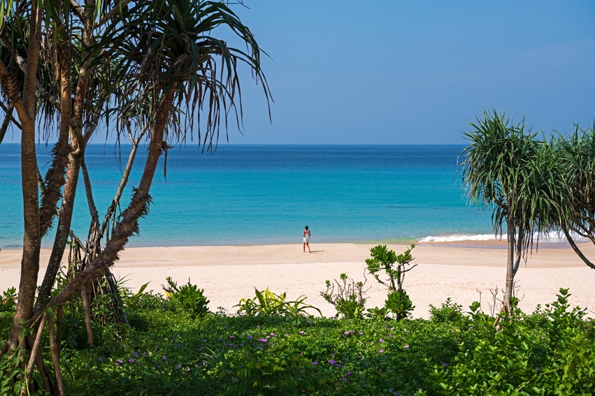 Wa Ale, Mergui Archipelago, Burma (13).jpg