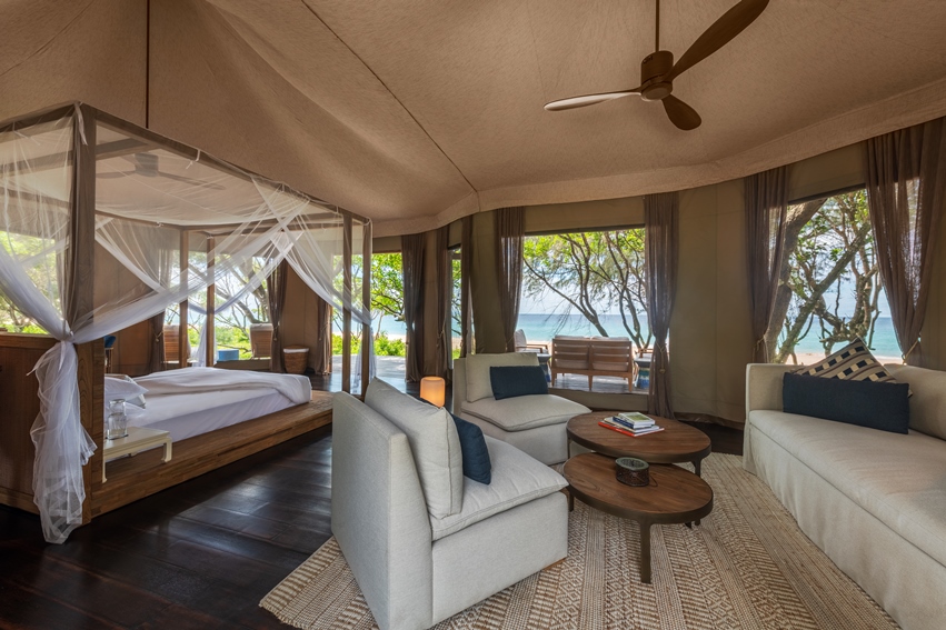 Wa Ale, Mergui Archipelago, Burma (15).jpg