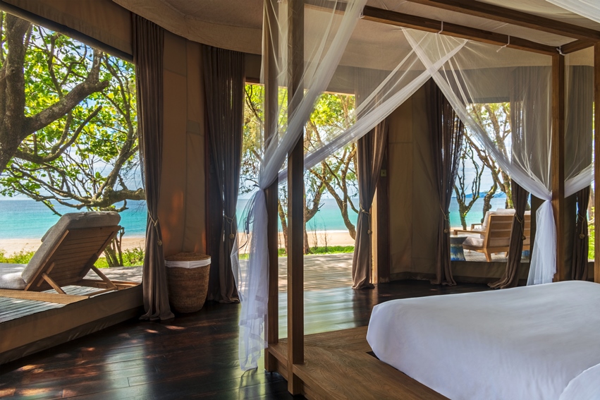 Wa Ale, Mergui Archipelago, Burma (16).jpg