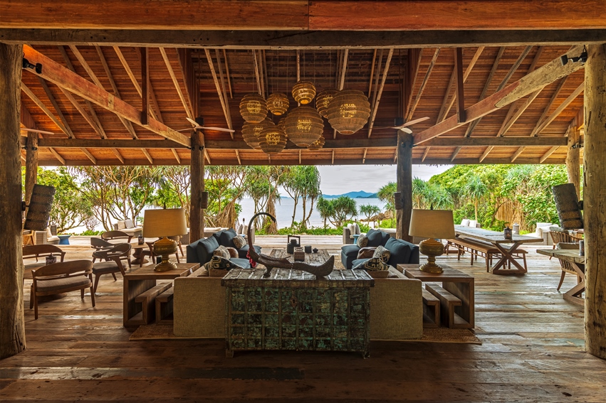 Wa Ale, Mergui Archipelago, Burma (17).jpg