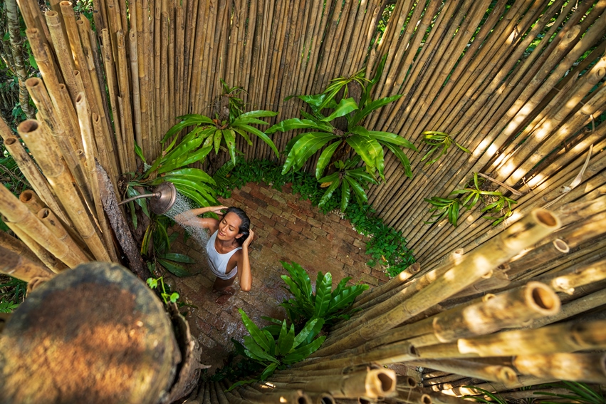 Wa Ale, Mergui Archipelago, Burma (20).jpg