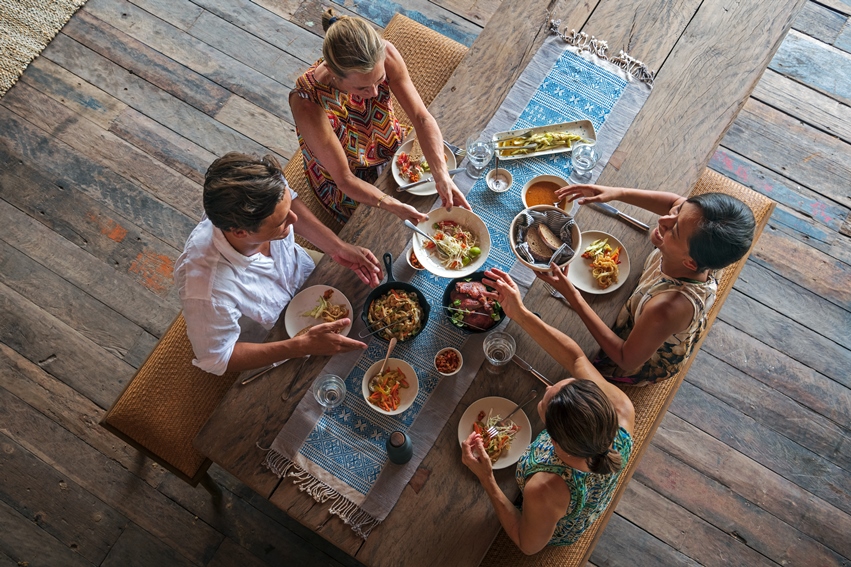 Wa Ale, Mergui Archipelago, Burma (23).jpg