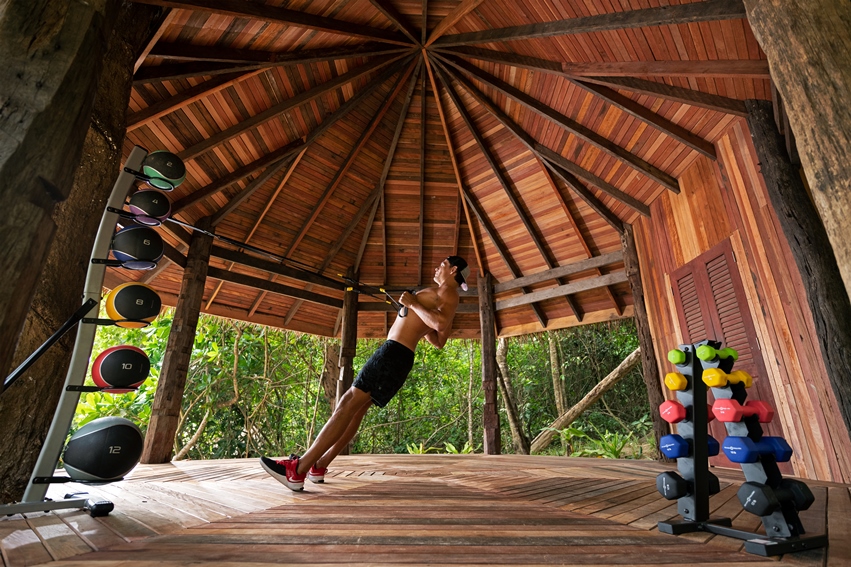 Wa Ale, Mergui Archipelago, Burma (24).jpg