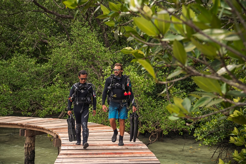 Wa Ale, Mergui Archipelago, Burma (28).jpg