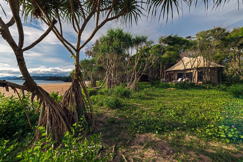 Wa Ale, Mergui Archipelago, Burma (30).jpg