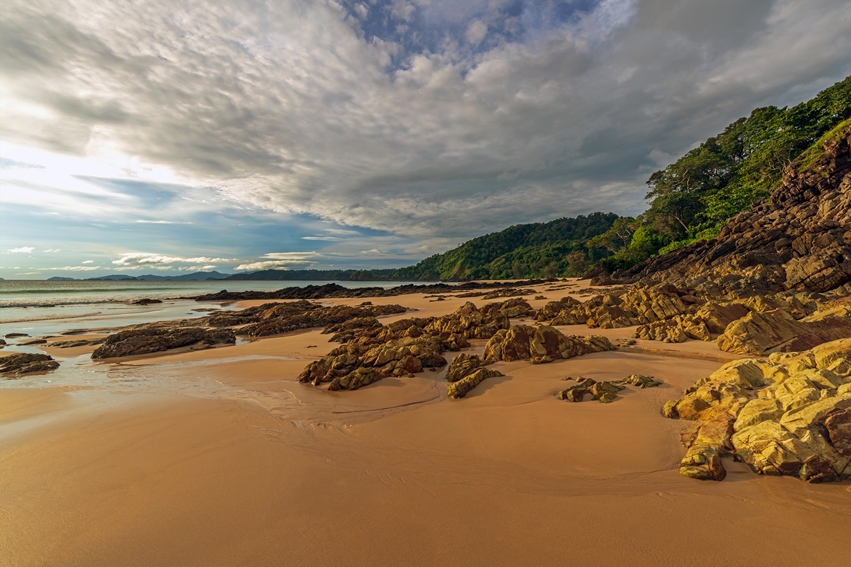 Wa Ale, Mergui Archipelago, Burma (31).jpg