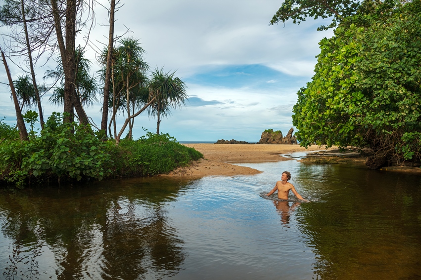 Wa Ale, Mergui Archipelago, Burma (32).jpg