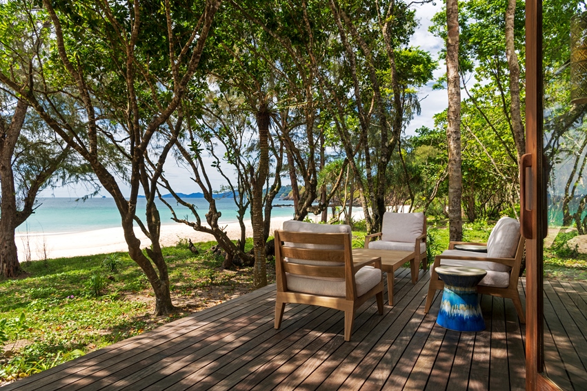 Wa Ale, Mergui Archipelago, Burma (34).jpg