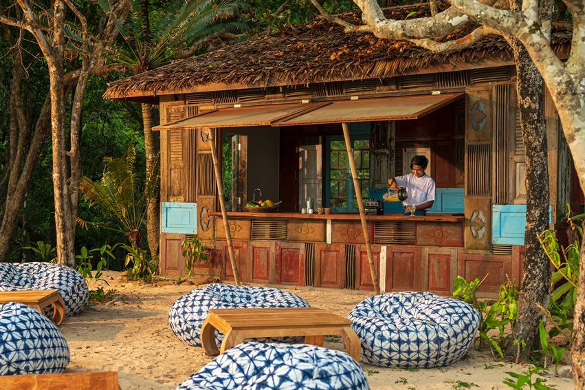 Wa Ale, Mergui Archipelago, Burma (35).jpg