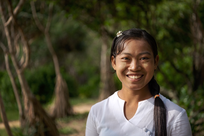 Wa Ale, Mergui Archipelago, Burma (38).jpg