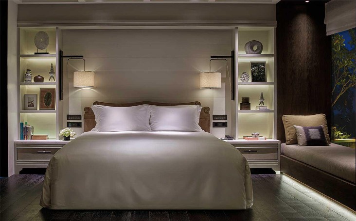 Rosewood Phuket (4).jpg