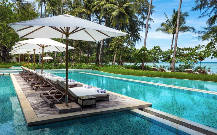 Rosewood Phuket (6).jpg
