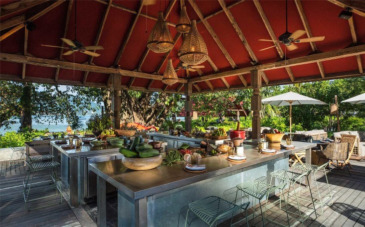 Rosewood Phuket (7).jpg