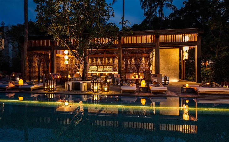 Rosewood Phuket (8).jpg