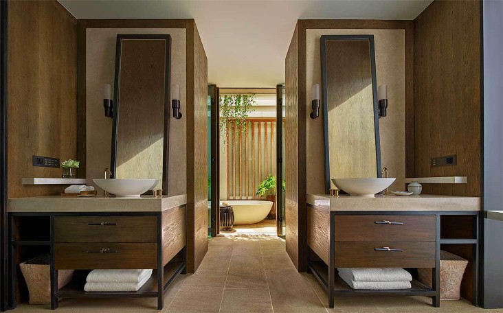 Rosewood Phuket (9).jpg