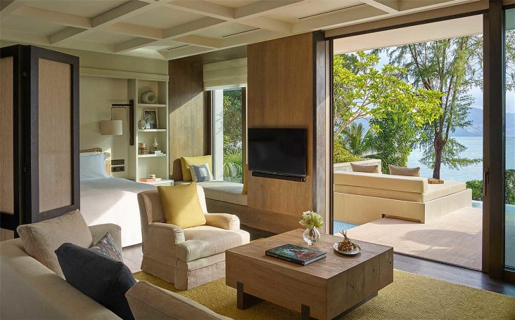 Rosewood Phuket (10).jpg