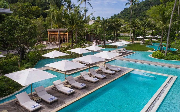 Rosewood Phuket (11).jpg