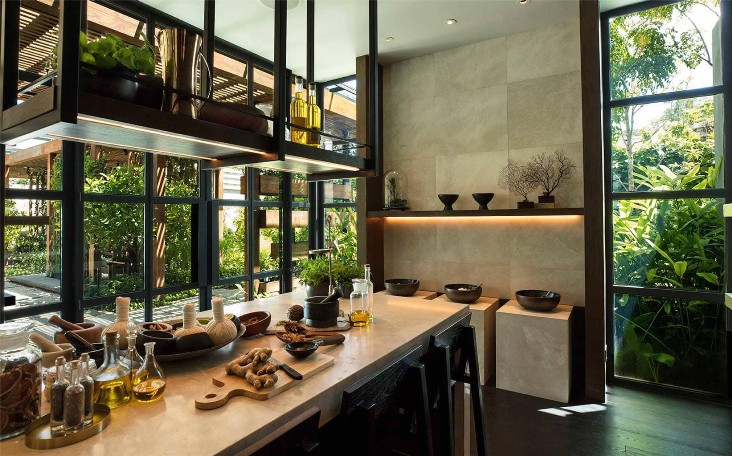 Rosewood Phuket (13).jpg