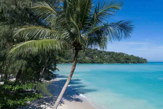 Rosewood Phuket (14).jpg