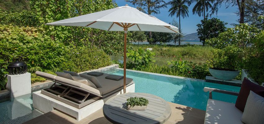 Rosewood Phuket (16).jpg