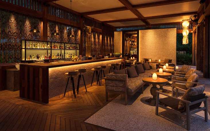 Rosewood Phuket (17).jpg