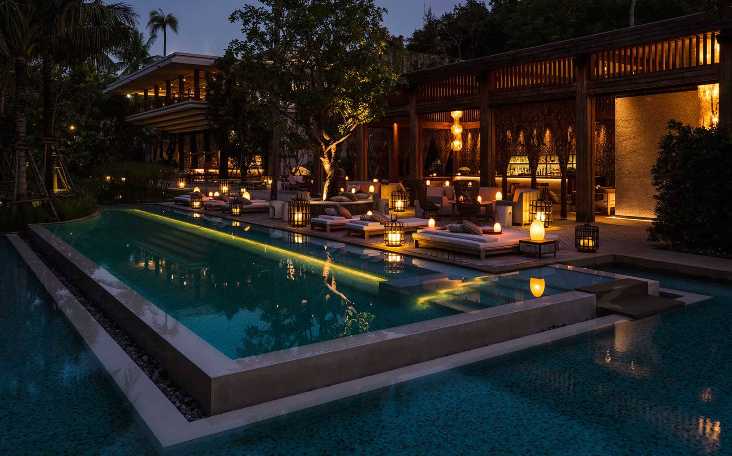 Rosewood Phuket (18).jpg