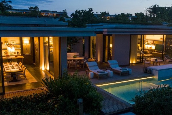 Rosewood Phuket (20).jpg