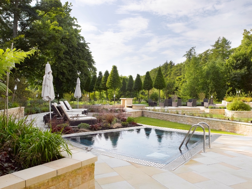 Lucknam Park, Bath, UK (3).jpg