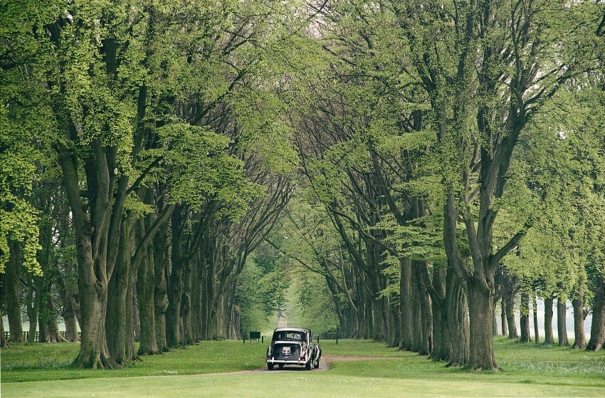 Lucknam Park, Bath, UK (9).JPG