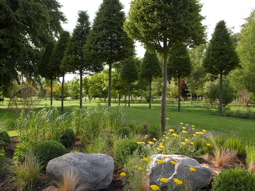 Lucknam Park, Bath, UK (10).JPG