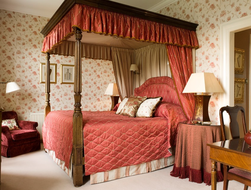 Lucknam Park, Bath, UK (11).jpg