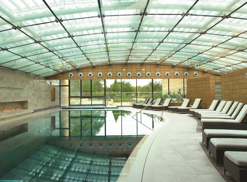 Lucknam Park, Bath, UK (15).jpg