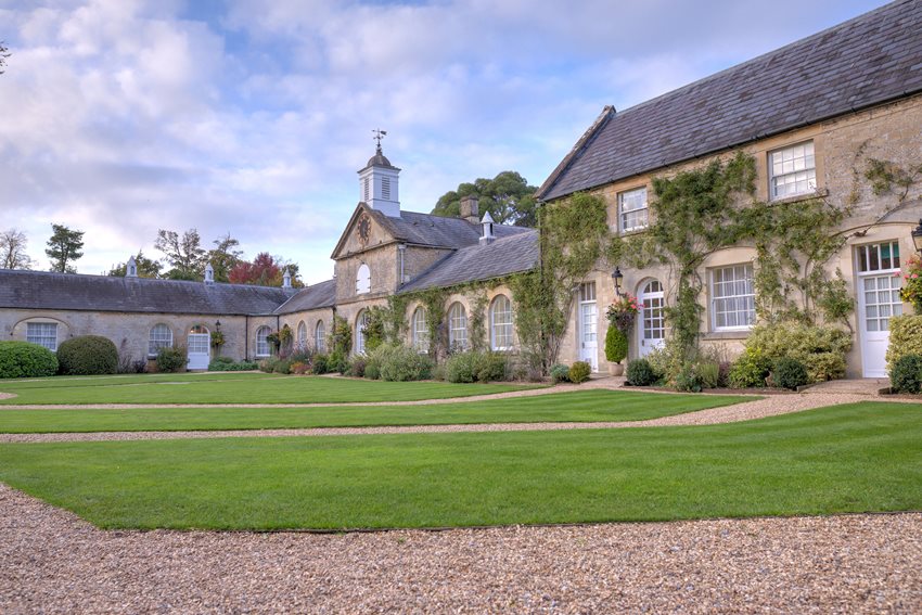 Lucknam Park, Bath, UK (1).jpg