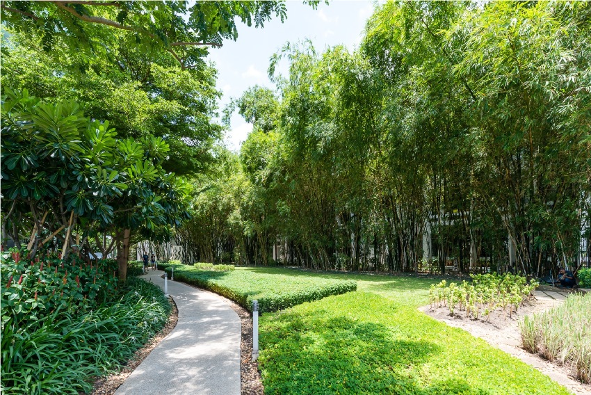 Chatrium Hotel Riverside, Bangkok, Thailand (2).jpg