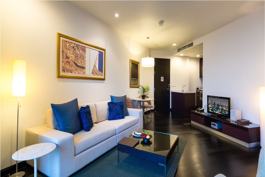 Chatrium Hotel Riverside, Bangkok, Thailand (4).jpg